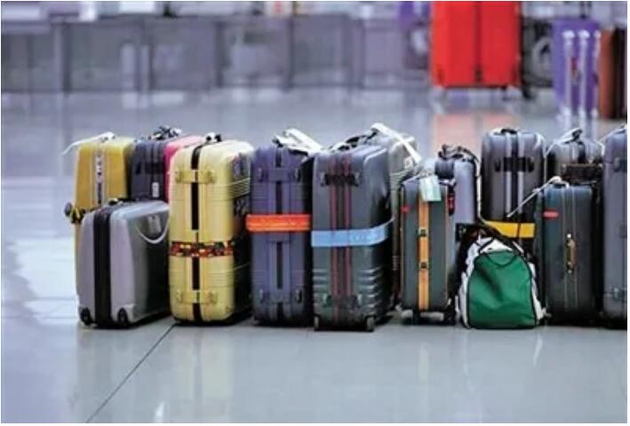 温州到涵江区行李托运